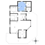 Bl1259-blokhus-bag-hojen-83 * 布洛克胡斯