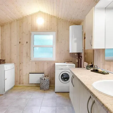 Bl1259-blokhus-bag-hojen-83 Blokhus