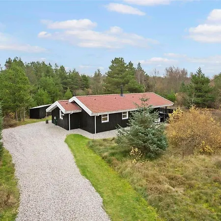 Bl1259-blokhus-bag-hojen-83 * Blokhus